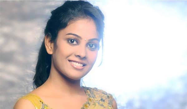 actress-chandini-give-3-hours-call-sheet--for-her-next-movie