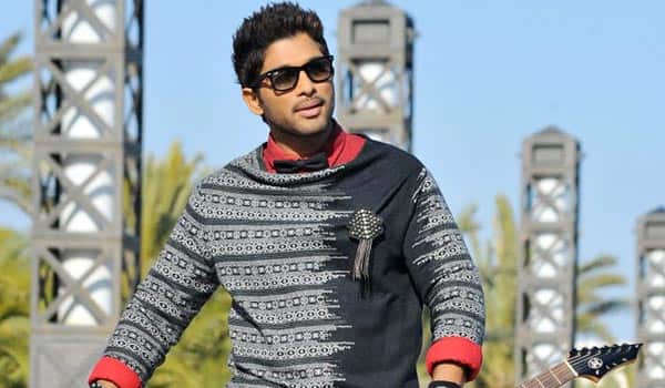 To-release-a-new-movie-on-his-birthday-says-allu-arjun
