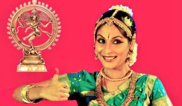 Aishwarya-Dhanush-to-dance-at-UN