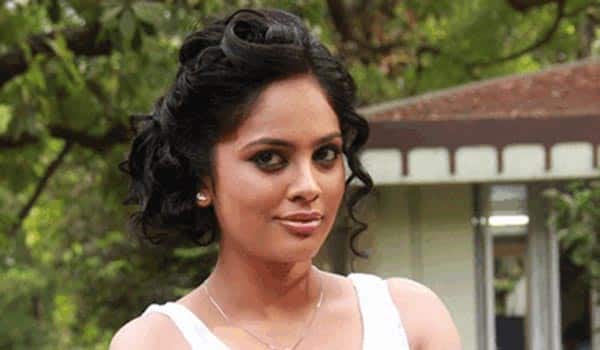 nanditha-is-in-search-of-movies