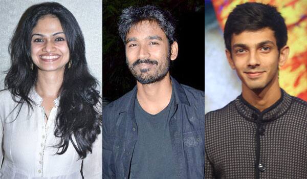 Did-suchitra-voting-for-dhanush-and-Anirudh