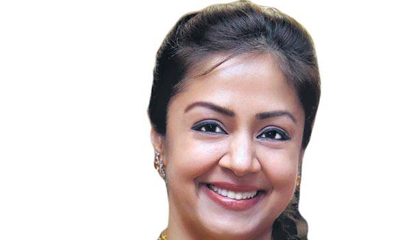 jyothika-to-act-in-short-films