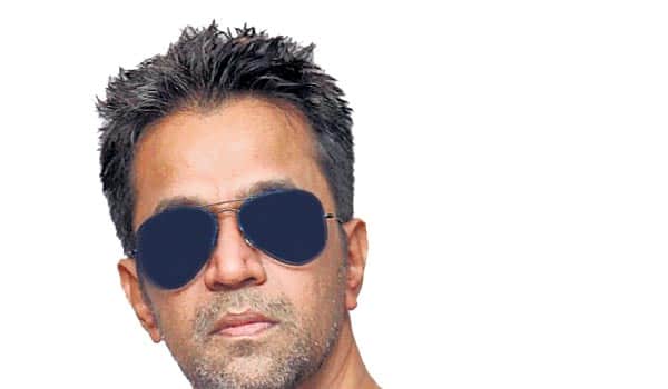 action-king-arjun-to-do--villain--role-ion-his-upcoming-movie