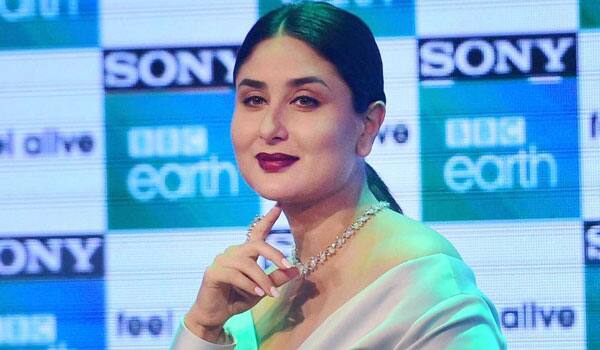 Kareena-Kapoor-Khan-revealed-reason-for-not-working-in-South-Industry
