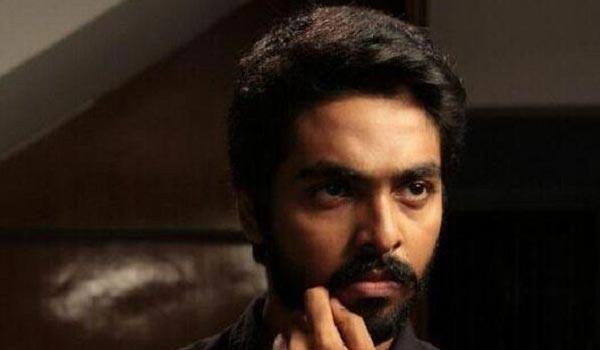 need-immediate-act-for-the-hydrocarbon--issue-gvprakash