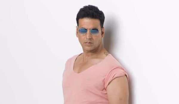 What-said-Akshay-Kumar-about-his-paring-with-new-faces-?
