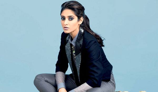 Baadshaho-is-special-one-for-me-says-Ileana