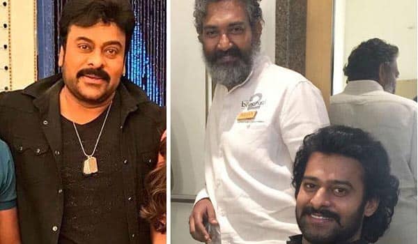 chiranjeevi-did-not-give-voice-for-the-movie-baahubali-2-says-director-ssrajamouli