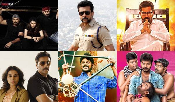 Cine-industry-affects-over-TN-situation---Results-of-Feb.,-released-movies