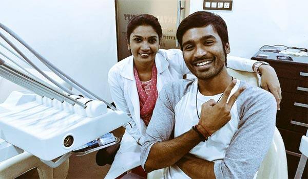 leave-as-to-live-do-not-trouble-as-says-dhanush-sister