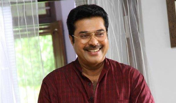 mammootty-to-see-his-college-friends-after-40-years