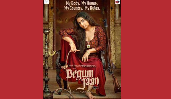 First-look-Poster-of-Film-Begum-Jaan-has-released