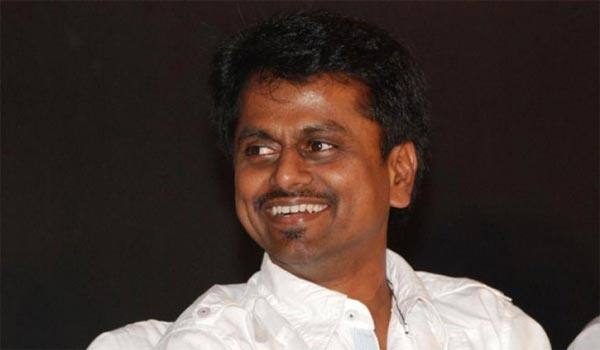 armurugadoss-to-do-a-action-oriented-movie