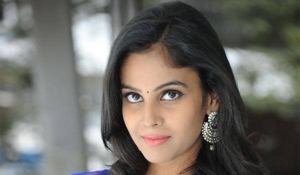 do-not-make-all-ladies-appear-bad-says-actress-chandini