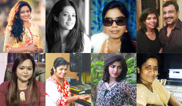 Battle-to-success-in-Cinema---Women-day-special
