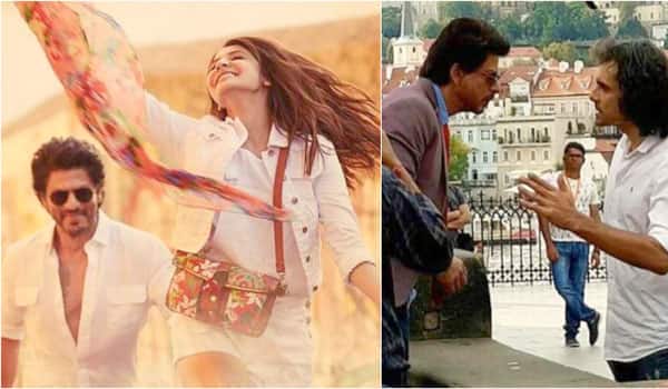 Shahrukh-and-Anushka-starer-untitled-film-has-been-sold-for-125-Crores-to-NH-Studioz