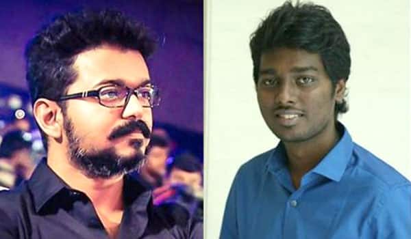Vijay-61-movie-title-to-be-release-on-Tamil-New-year