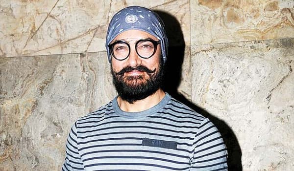 I-refused-to-play-role-of-Sunil-Dutt-says-Aamir-Khan