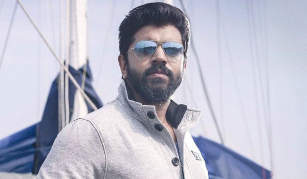 Nivin-Pauly-also-faced-problem-like-Raghava-lawrence