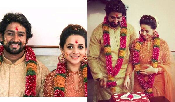 Bhavana-replied-why-her-engagement-was-a-secret.?