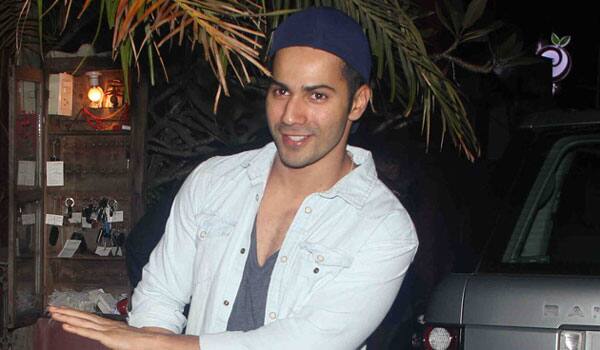 Varun-Dhawan-is-in-plans-to-become-director-soon