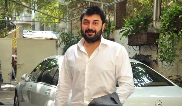 i-wont-do-duet-songs-says-actor-arvind-swamy