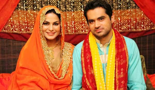 Veena-Malik-got-divorced-from-her-Husband-Asad-Bashir
