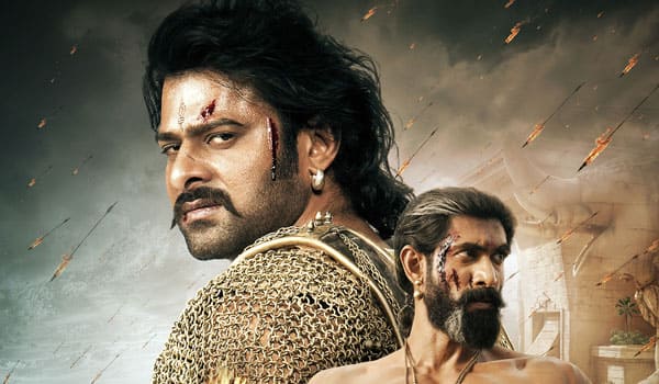 Bahubali-2--business-in-Crores-and-crores
