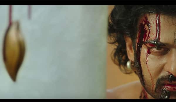 Teaser-released-for-Bahubali-2-trailer