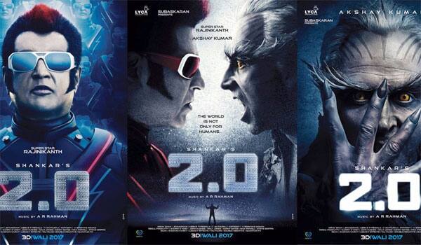 Zee-channel-bags-2PointO-Satellite-rights-for-Rs.110-crore