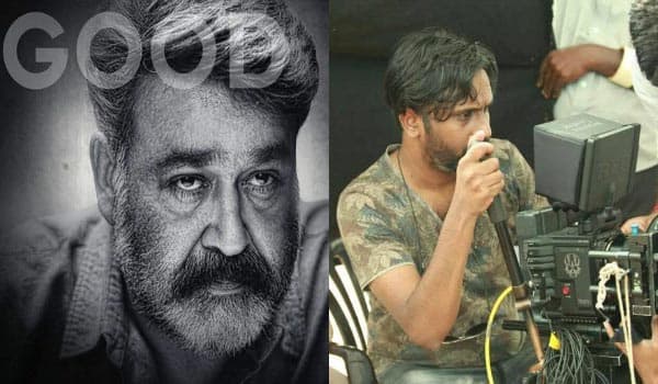 villain-movie-to-do-a-record-in-cine-industry-says-mohanlal
