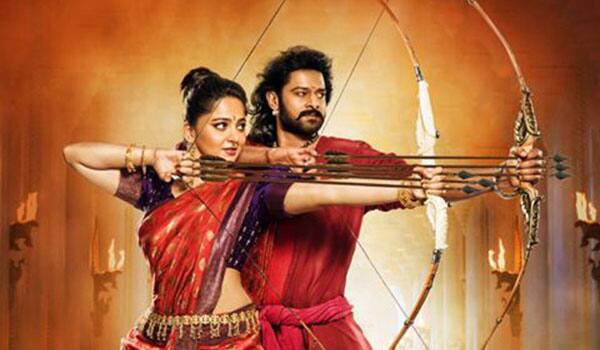 Thenandal-films-bags-Bahubali-2-rights-in-chennai,-chengalpat-area