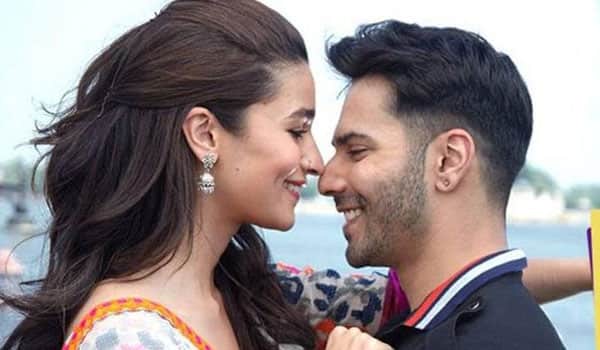 Badrinath-Ki-Dulhania-has-collected-55.13-Crore-in-Four-days