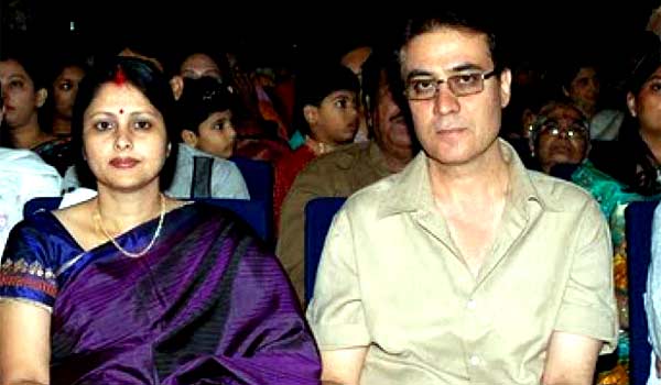 Jayasudhas-husband-Nitin-Kapoor-commits-suicide