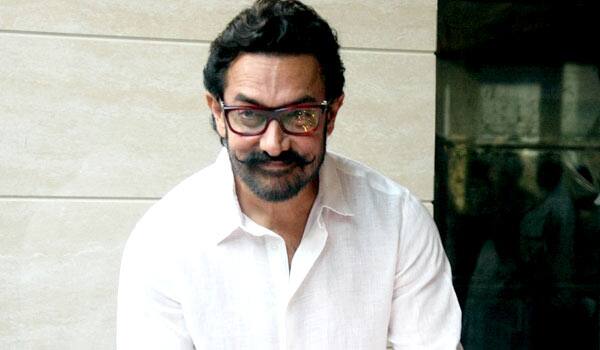 What-Aamir-Khan-said-about-Biopic-of-Rakesh-Sharma-?