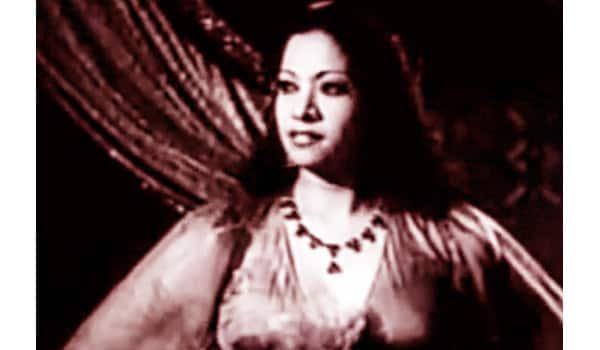 Flashback-:-Tamil-Cinemas-first-glamour-actress