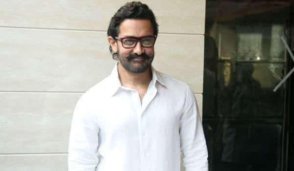 Aamir-Khan-to-start-the-shoot-of-Thugs-of-Hindostan-from-June