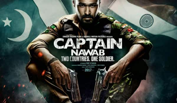 Due-to-Baadshaho,-Emraan-Hashmis-Captain-Nawab-delayed