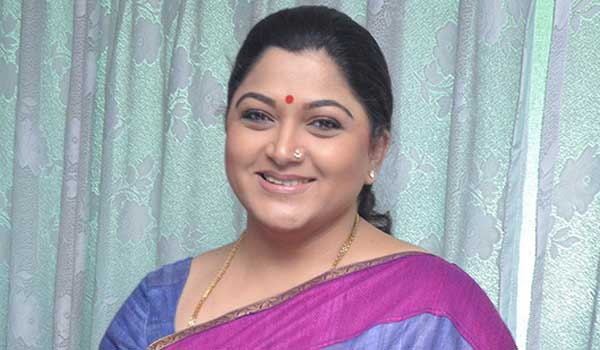 kushboo-to-support-kamal-for-his-protest