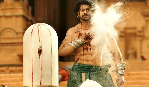 Baahubali-2-Trailer-got-2-crore-hits-within-24hrs