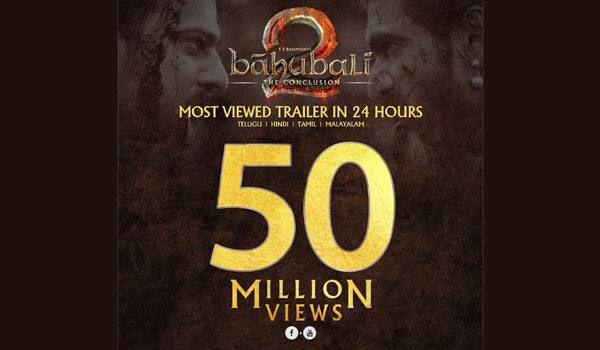 Baahubali-2-Trailer-made-world-record