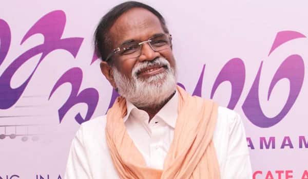 Seat-is-ready-form-me-in-Assembly-says-Gangai-Amaran