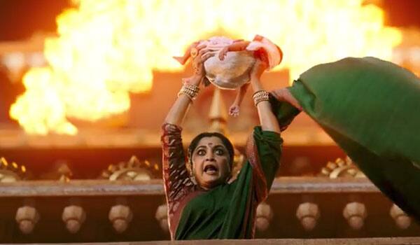 Baahubali-2-trailer-becomes-first-in-india