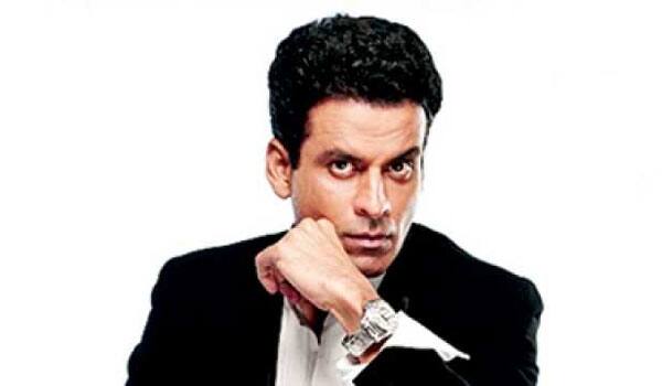 My-competition-was-never-with-the-stars-sons-says-Manoj-Bajpayee