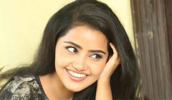 ram-to-act-with-anupama--in-his-next-movie