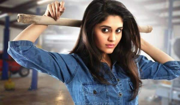 surabhi-to-do-more-movies-at-time-in-two-languages