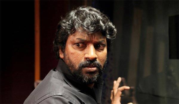 mime-gopi--to-do-villain-role-in-his-upcoming-movies