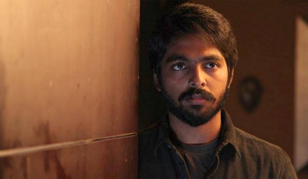 g.v.prakash-to-act-more-than-2-movies-in-this-year