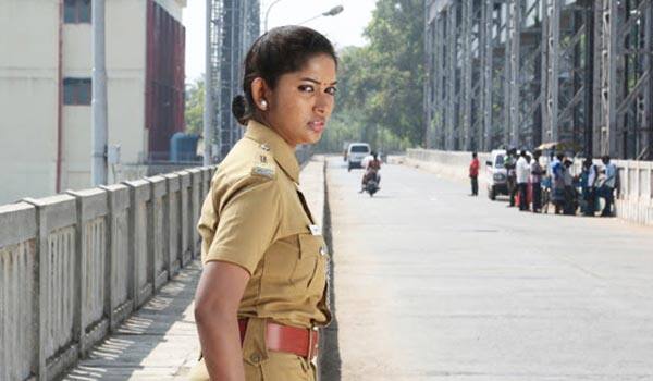 sripriyanka-to-do-cop-role-in-her-upcoming-movie