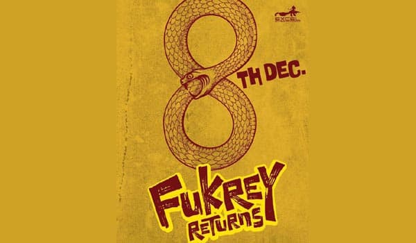 Fukrey-Returns-to-release-on-8th-December-2017